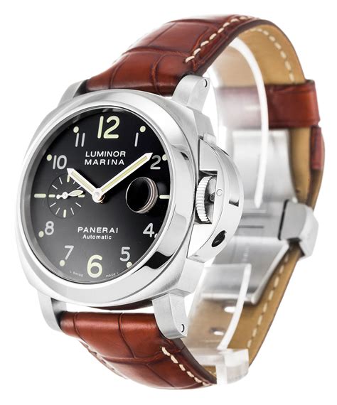 best source for panerai replicas|fake panerai watches for sale.